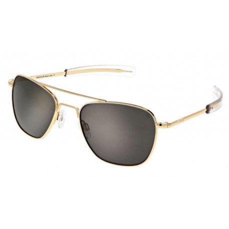 Gafas de Sol Randolph Aviator AF108
