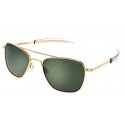 Gafas de Sol Randolph Aviator AF109