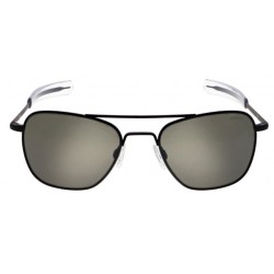 Gafas de Sol Randolph Aviator AF116