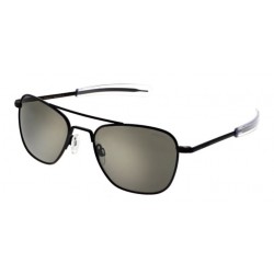 Gafas de Sol Randolph Aviator AF116 2