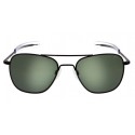 Gafas de Sol Randolph Aviator AF119