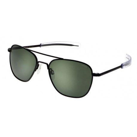 Gafas de Sol Randolph Aviator AF119