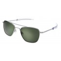 Gafas de Sol Randolph Aviator AF136