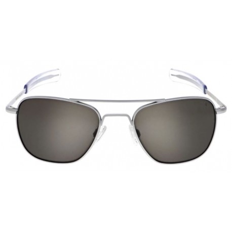 Gafas de Sol Randolph Aviator AF138