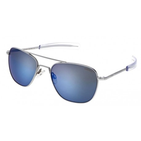 Gafas de Sol Randolph Aviator AF158