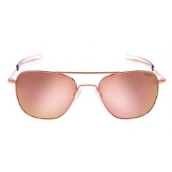 Gafas de Sol Randolph Aviator AF162