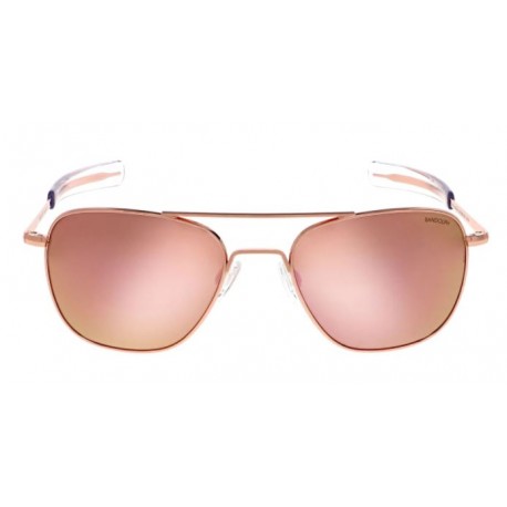 Gafas de Sol Randolph Aviator AF162