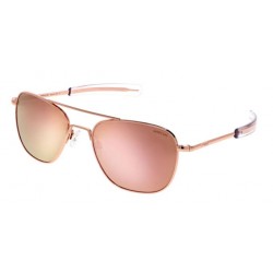 Gafas de Sol Randolph Aviator AF162 2