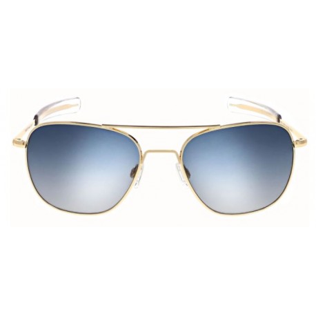 Gafas de Sol Randolph Aviator AF165