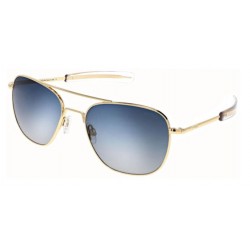 Gafas de Sol Randolph Aviator AF165 2