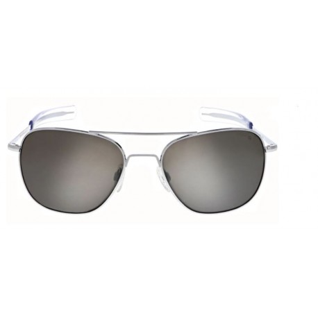 Gafas de Sol Randolph Aviator AF168