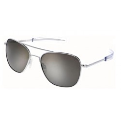 Gafas de Sol Randolph Aviator AF168 2