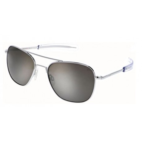 Gafas de Sol Randolph Aviator AF168