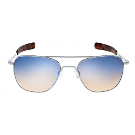 Randolph Fusion AF220 Sunglasses