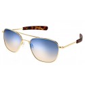Gafas de Sol Randolph Aviator AF211