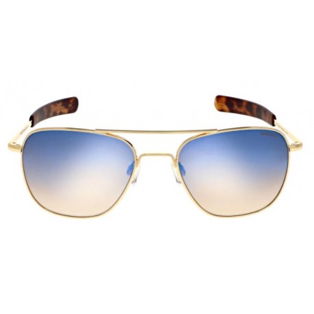 Gafas de Sol Randolph Aviator AF211