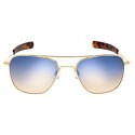 Gafas de Sol Randolph Aviator AF211