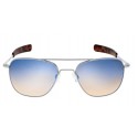 Gafas de Sol Randolph Aviator AF215