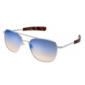 Gafas de Sol Randolph Aviator AF215