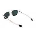 Gafas de Sol Randolph Aviator AF230