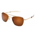 Gafas de Sol Randolph Aviator AF237