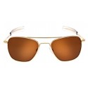 Gafas de Sol Randolph Aviator AF237