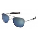 Gafas de Sol Randolph Aviator AF238
