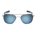 Gafas de Sol Randolph Aviator AF238