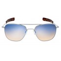 Gafas de Sol Randolph Aviator AF243