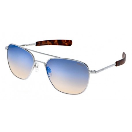 Gafas de Sol Randolph Aviator AF243
