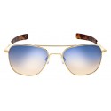 Gafas de Sol Randolph Aviator AF244
