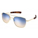 Gafas de Sol Randolph Aviator AF244