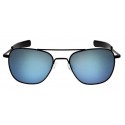 Gafas de Sol Randolph Aviator AF245