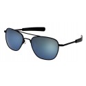 Gafas de Sol Randolph Aviator AF245