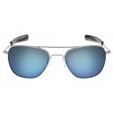Gafas de Sol Randolph Aviator AF247