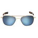 Gafas de Sol Randolph Aviator AF248