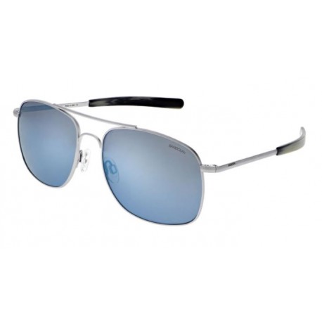 Gafas de Sol Randolph Anderson AN001