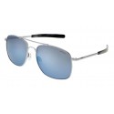 Gafas de Sol Randolph Anderson AN001