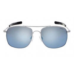 Gafas de Sol Randolph Anderson AN001