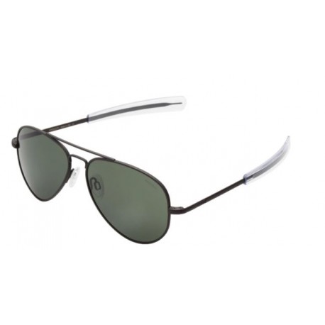 Gafas de Sol Randolph Concorde CR015