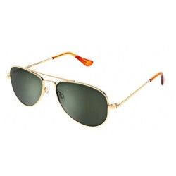 Gafas de Sol Randolph Concorde CR051 2