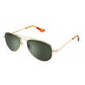 Gafas de Sol Randolph Concorde CR051