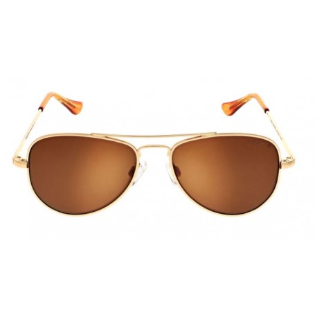 Gafas de Sol Randolph Concorde CR052