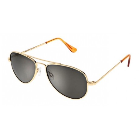 Gafas de Sol Randolph Concorde CR053