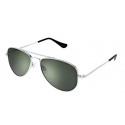 Gafas de Sol Randolph Concorde CR074
