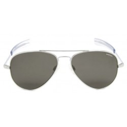 Gafas de Sol Randolph Concorde CR128