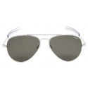Gafas de Sol Randolph Concorde CR128