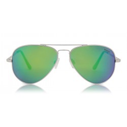 Gafas de Sol Randolph Concorde CR175