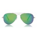 Gafas de Sol Randolph Concorde CR175