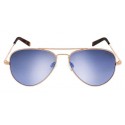 Gafas de Sol Randolph Concorde CR224
